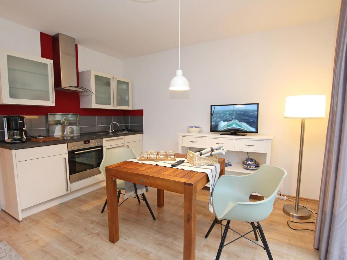 Ferienwohnungen Klink See 9240 Dış mekan fotoğraf